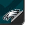 NFL Philadelphia Eagles Double Vision Google Pixelbook Go Skin